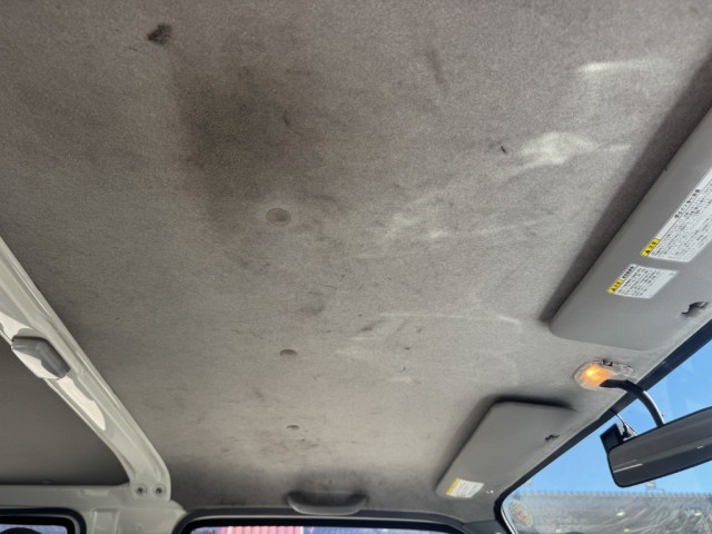 トヨタ ダイナ 小型 Wキャブ SKG-XZU685(100049) 30枚目