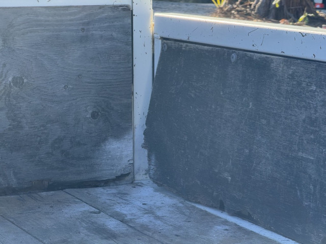 トヨタ ダイナ 小型 Wキャブ SKG-XZU685(100049) 46枚目