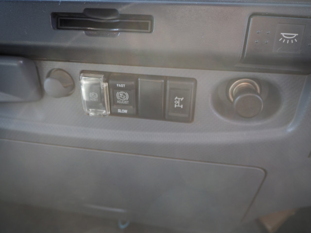 いすゞ フォワード 増トン 平ボディ LKG-FVR34U2(100051) 46枚目