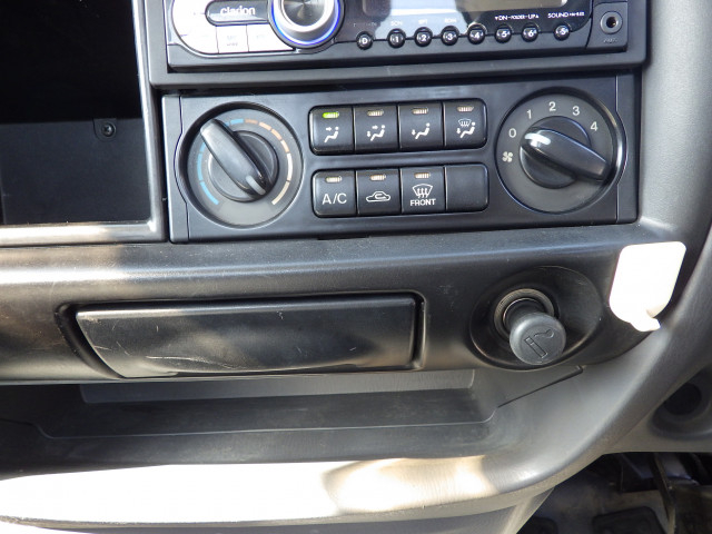 マツダ ボンゴ 小型 平ボディ ADF-SKF2T(100053) 11枚目