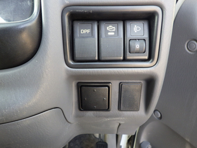 マツダ ボンゴ 小型 平ボディ ADF-SKF2T(100053) 13枚目