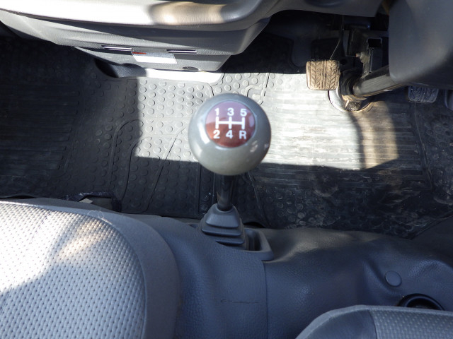 マツダ ボンゴ 小型 平ボディ ADF-SKF2T(100053) 14枚目