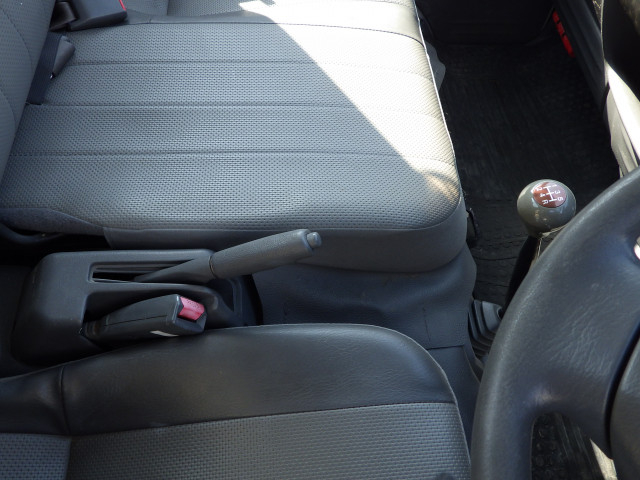 マツダ ボンゴ 小型 平ボディ ADF-SKF2T(100053) 15枚目