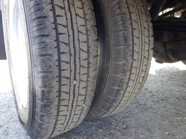 マツダ ボンゴ 小型 平ボディ ADF-SKF2T(100053) 29枚目