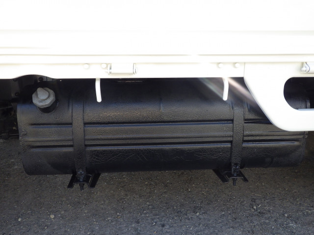 マツダ ボンゴ 小型 平ボディ ADF-SKF2T(100053) 31枚目