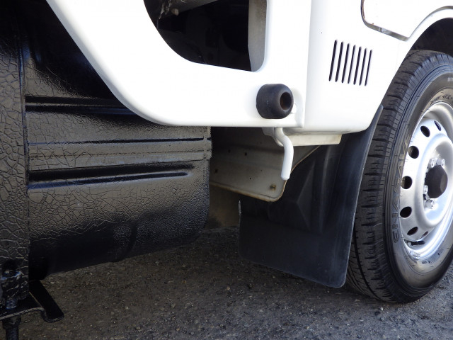 マツダ ボンゴ 小型 平ボディ ADF-SKF2T(100053) 32枚目