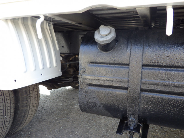 マツダ ボンゴ 小型 平ボディ ADF-SKF2T(100053) 33枚目