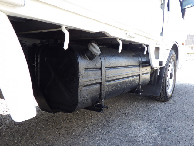 マツダ ボンゴ 小型 平ボディ ADF-SKF2T(100053) 34枚目