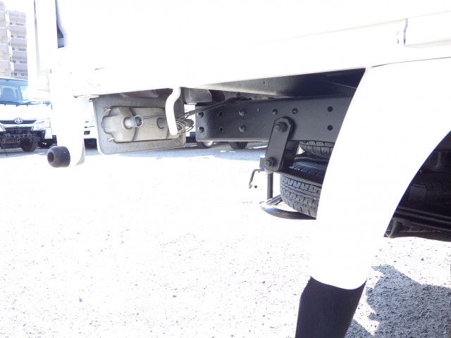 マツダ ボンゴ 小型 平ボディ ADF-SKF2T(100053) 35枚目
