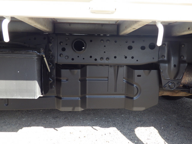 マツダ ボンゴ 小型 平ボディ ADF-SKF2T(100053) 37枚目