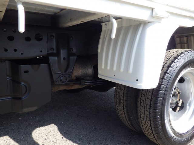 マツダ ボンゴ 小型 平ボディ ADF-SKF2T(100053) 38枚目