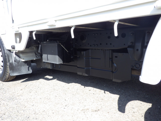 マツダ ボンゴ 小型 平ボディ ADF-SKF2T(100053) 39枚目