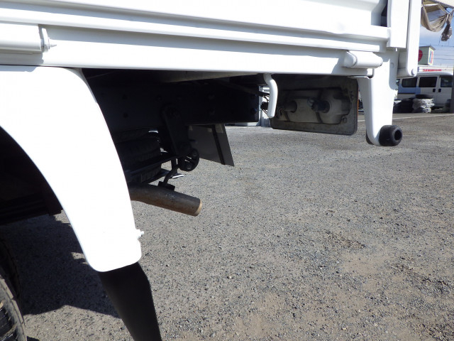 マツダ ボンゴ 小型 平ボディ ADF-SKF2T(100053) 40枚目