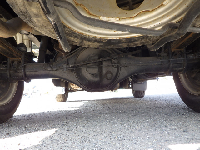 マツダ ボンゴ 小型 平ボディ ADF-SKF2T(100053) 43枚目