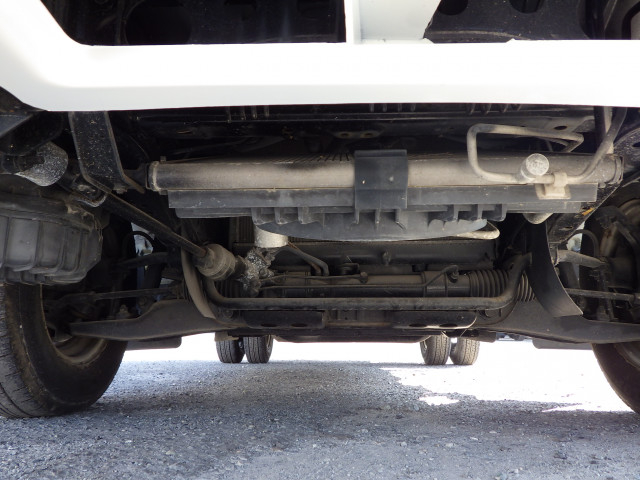 マツダ ボンゴ 小型 平ボディ ADF-SKF2T(100053) 44枚目