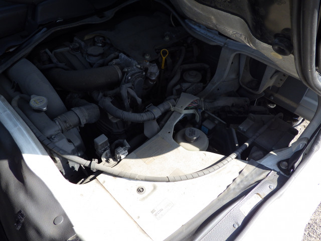 マツダ ボンゴ 小型 平ボディ ADF-SKF2T(100053) 45枚目