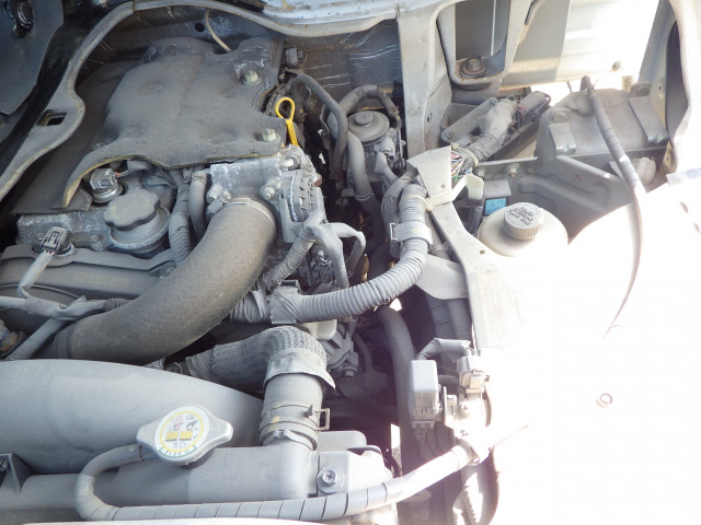 マツダ ボンゴ 小型 平ボディ ADF-SKF2T(100053) 46枚目