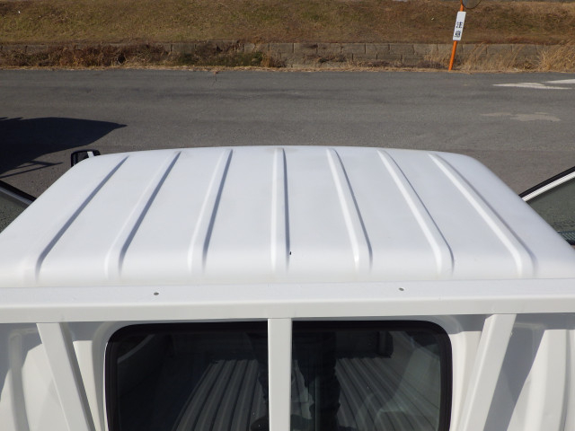 マツダ ボンゴ 小型 平ボディ ADF-SKF2T(100053) 47枚目