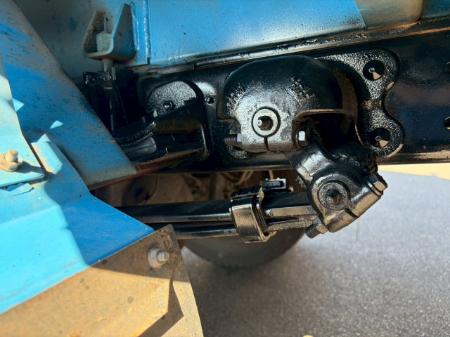 日野 デュトロ 小型 塵芥車（プレス式） BDG-XZU414M(100055) 26枚目