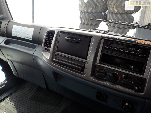 Hino ranger Middle Crane equipped trucks BKG-FC7JKYA(100056) 40枚目