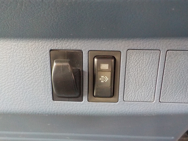 Hino ranger Middle Crane equipped trucks BKG-FC7JKYA(100056) 43枚目