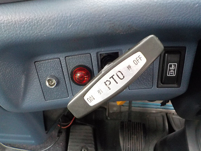 Hino ranger Middle Crane equipped trucks BKG-FC7JKYA(100056) 44枚目