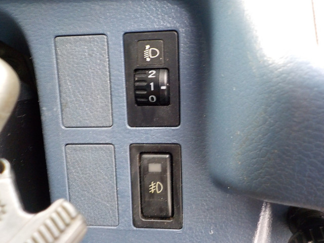 Hino ranger Middle Crane equipped trucks BKG-FC7JKYA(100056) 45枚目