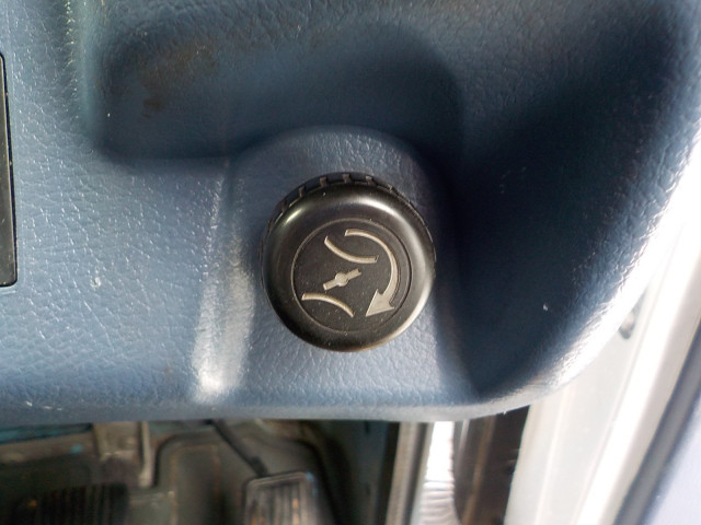 Hino ranger Middle Crane equipped trucks BKG-FC7JKYA(100056) 46枚目