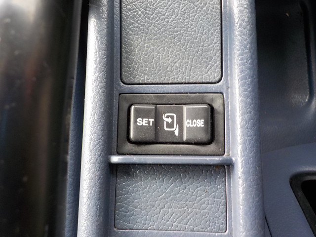 Hino ranger Middle Crane equipped trucks BKG-FC7JKYA(100056) 47枚目