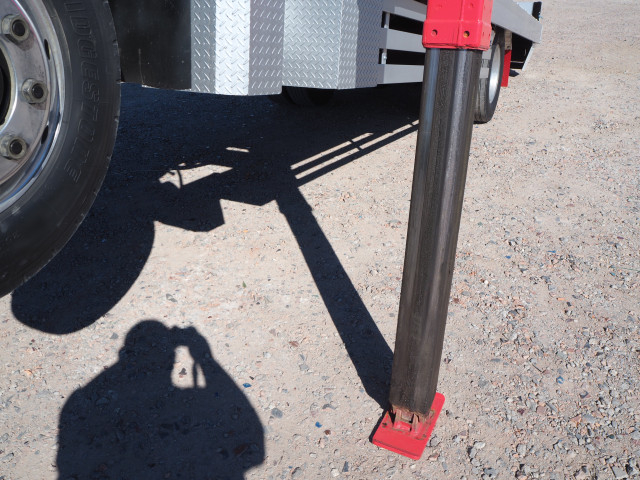 三菱ふそう ファイター 増トン Translation missing: ja.item.body_keijou_enum.body_keijou_carrier_other PJ-FK72FZ(100062) 17枚目