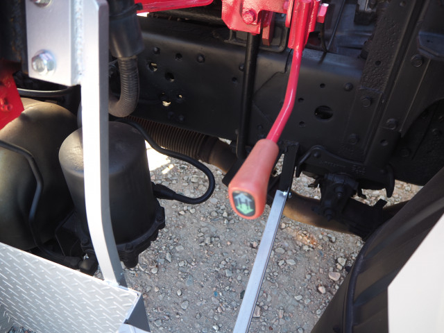 三菱ふそう ファイター 増トン Translation missing: ja.item.body_keijou_enum.body_keijou_carrier_other PJ-FK72FZ(100062) 19枚目