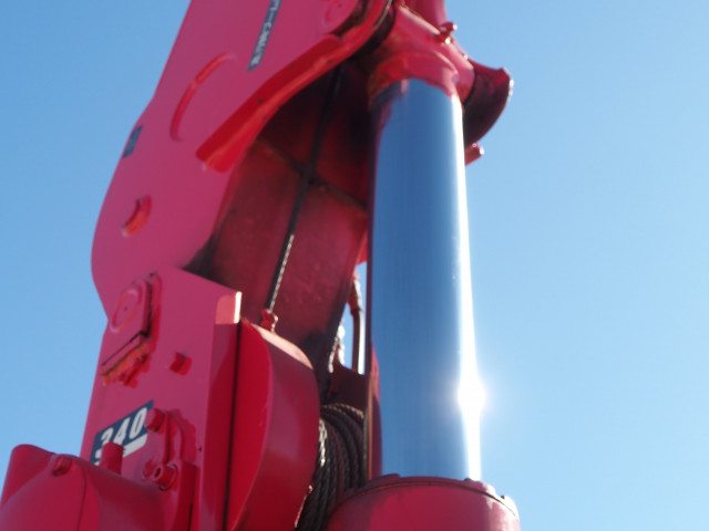 三菱ふそう ファイター 増トン Translation missing: ja.item.body_keijou_enum.body_keijou_carrier_other PJ-FK72FZ(100062) 20枚目