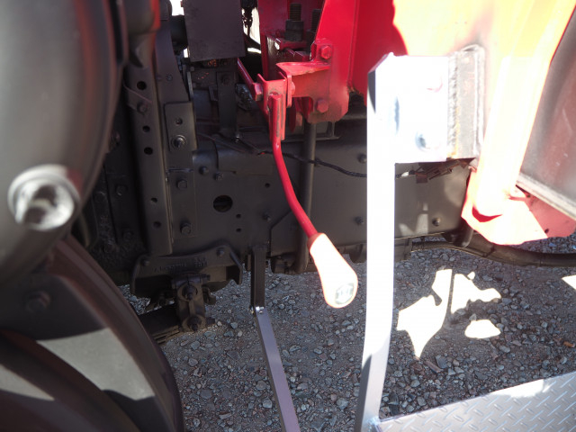 三菱ふそう ファイター 増トン Translation missing: ja.item.body_keijou_enum.body_keijou_carrier_other PJ-FK72FZ(100062) 22枚目