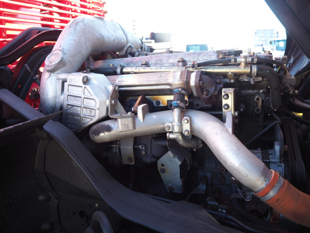 三菱ふそう ファイター 増トン Translation missing: ja.item.body_keijou_enum.body_keijou_carrier_other PJ-FK72FZ(100062) 28枚目