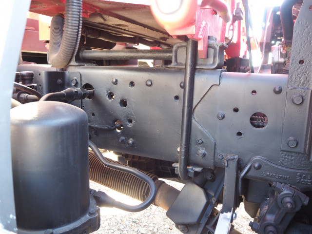 三菱ふそう ファイター 増トン Translation missing: ja.item.body_keijou_enum.body_keijou_carrier_other PJ-FK72FZ(100062) 30枚目