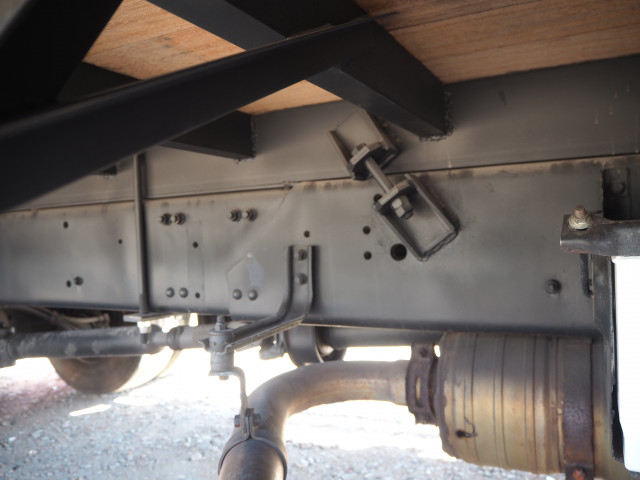 三菱ふそう ファイター 増トン Translation missing: ja.item.body_keijou_enum.body_keijou_carrier_other PJ-FK72FZ(100062) 31枚目