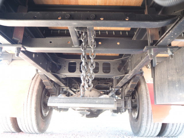 三菱ふそう ファイター 増トン Translation missing: ja.item.body_keijou_enum.body_keijou_carrier_other PJ-FK72FZ(100062) 37枚目