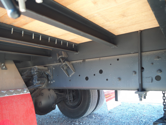 三菱ふそう ファイター 増トン Translation missing: ja.item.body_keijou_enum.body_keijou_carrier_other PJ-FK72FZ(100062) 38枚目