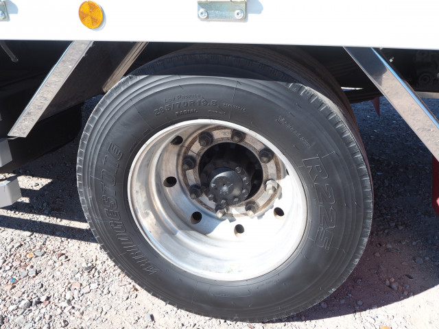 三菱ふそう ファイター 増トン Translation missing: ja.item.body_keijou_enum.body_keijou_carrier_other PJ-FK72FZ(100062) 39枚目