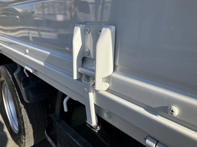 いすゞ エルフ 小型 平ボディ PB-NPR81AN(100064) 31枚目