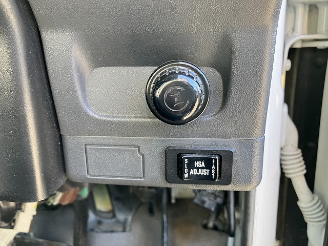 いすゞ エルフ 小型 平ボディ PB-NPR81AN(100064) 34枚目