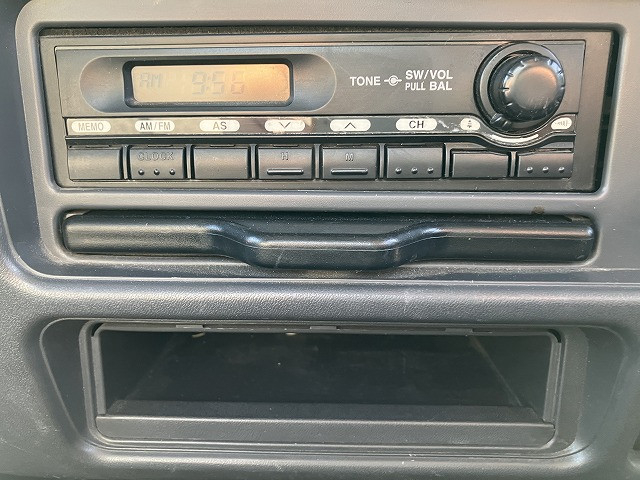 いすゞ エルフ 小型 平ボディ PB-NPR81AN(100064) 38枚目