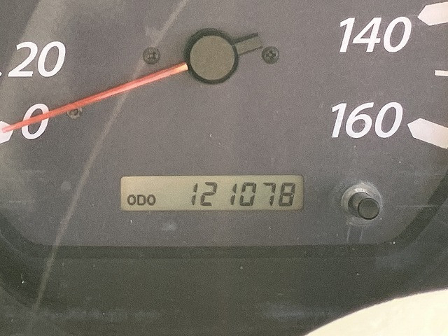 いすゞ エルフ 小型 平ボディ PB-NPR81AN(100064) 40枚目