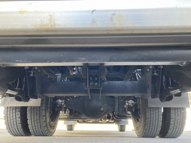 いすゞ エルフ 小型 バン 2RG-NPR88YN(100066) 13枚目