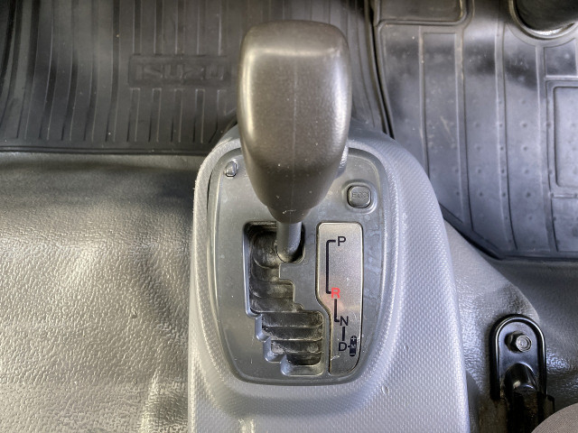 いすゞ エルフ 小型 バン 2RG-NPR88YN(100066) 19枚目