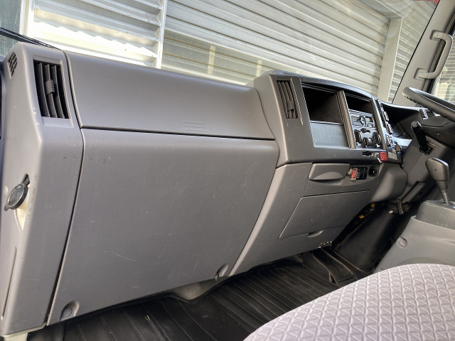 いすゞ エルフ 小型 バン 2RG-NPR88YN(100066) 21枚目