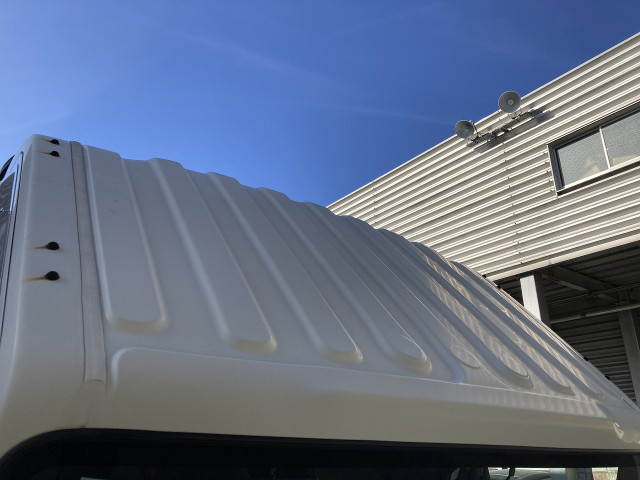 いすゞ エルフ 小型 バン 2RG-NPR88YN(100066) 22枚目