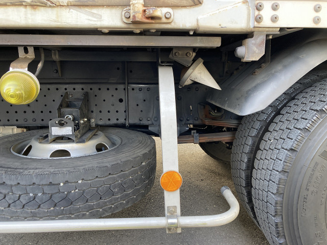 いすゞ エルフ 小型 バン 2RG-NPR88YN(100066) 34枚目