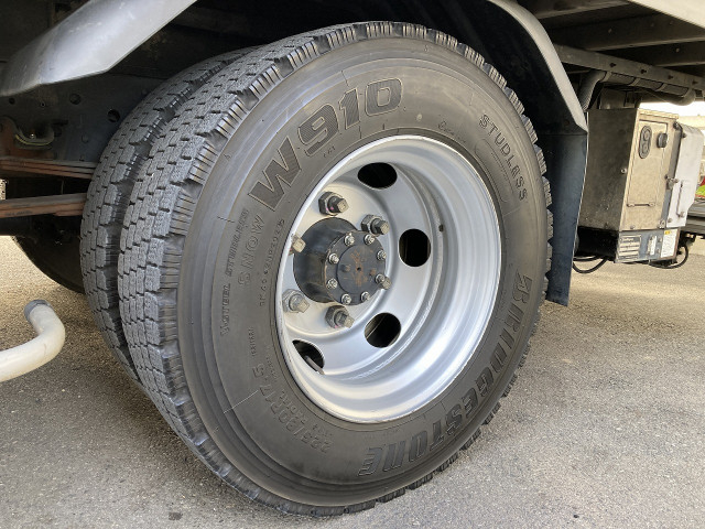 いすゞ エルフ 小型 バン 2RG-NPR88YN(100066) 36枚目