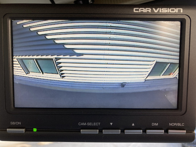 いすゞ エルフ 小型 バン 2RG-NPR88YN(100066) 42枚目